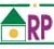 ClasificadosOnline Costa Dorada II de Realty Point